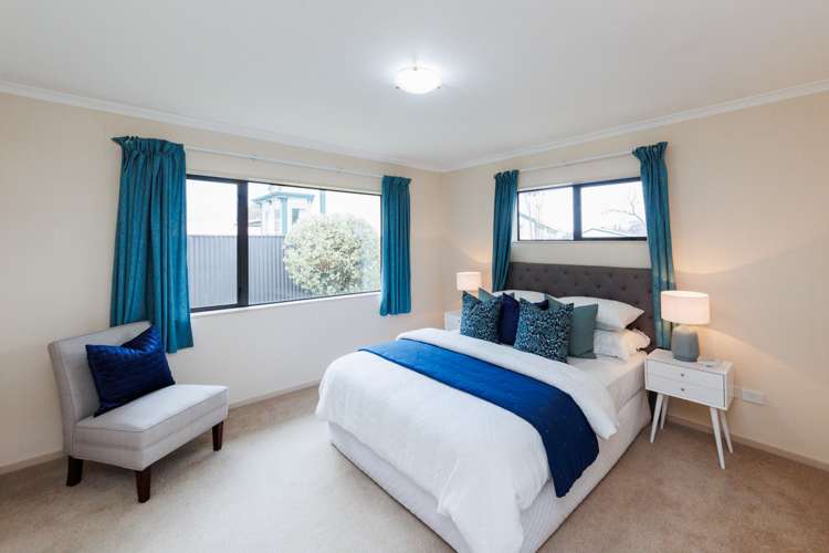 15 King Street Feilding_10