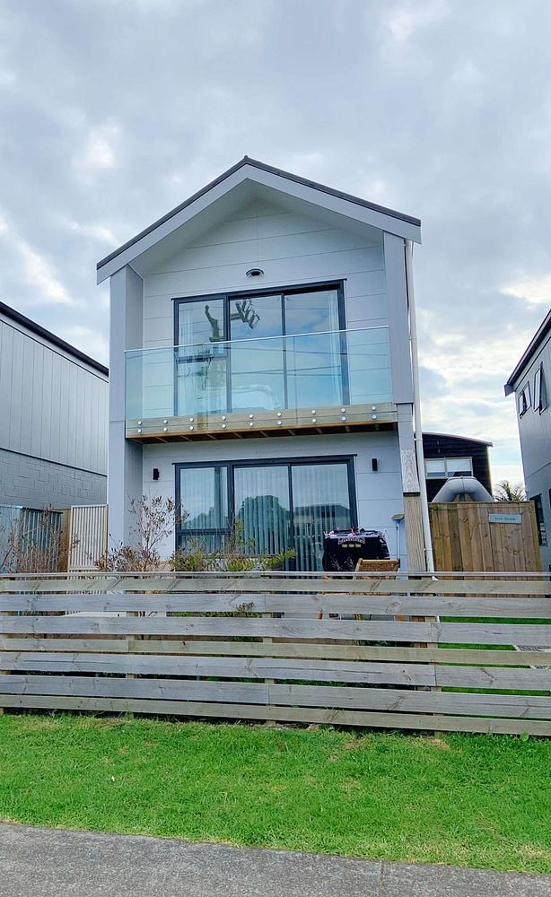 94B Bay Street Red Beach_0