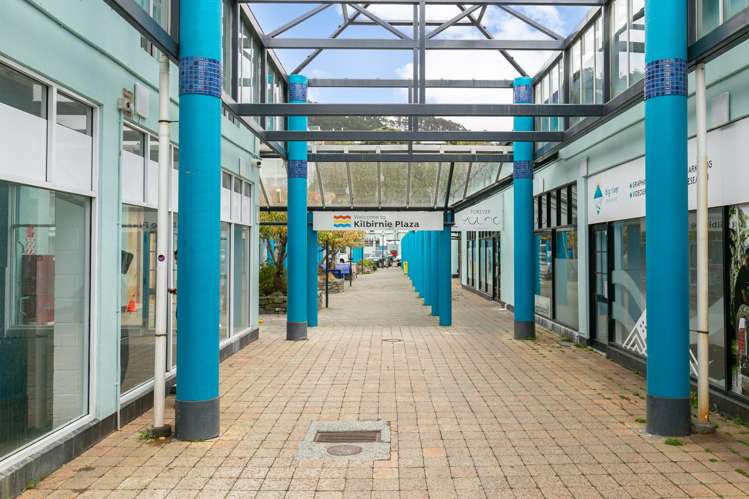 15/22 Bay Road Kilbirnie_1