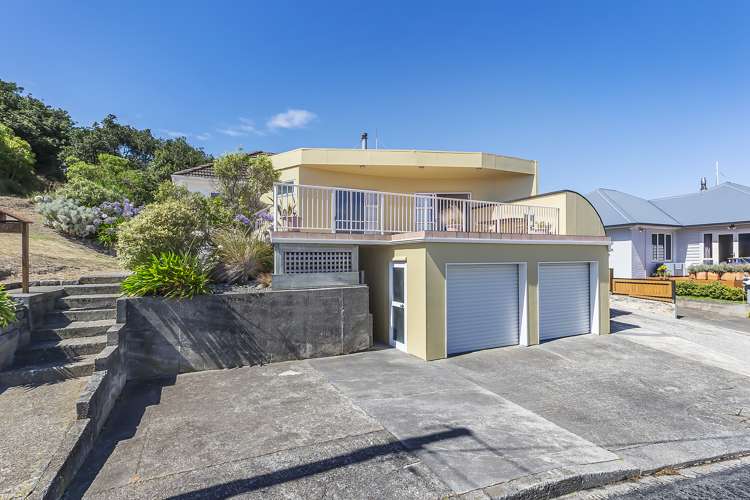 62 Tannadyce Street Strathmore Park_2