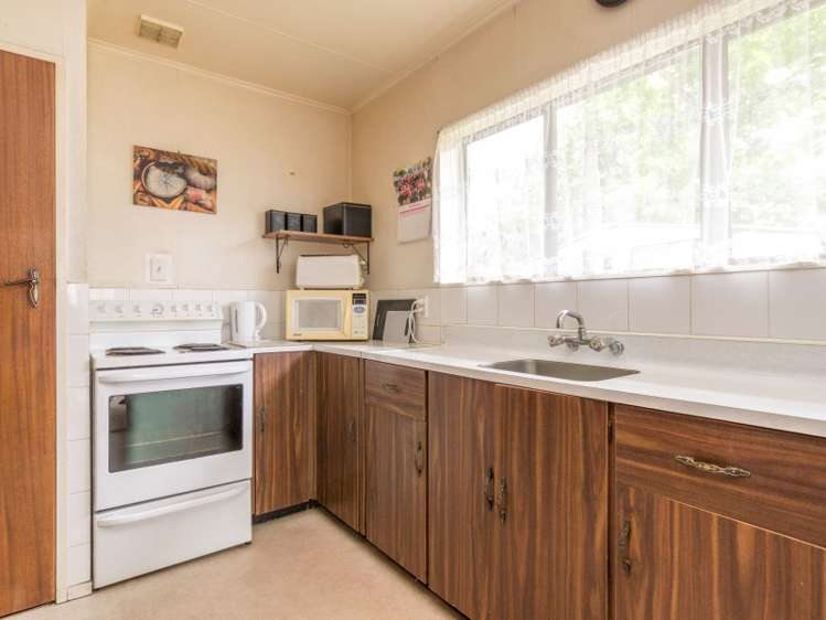 4 Bethel Court Milson_2