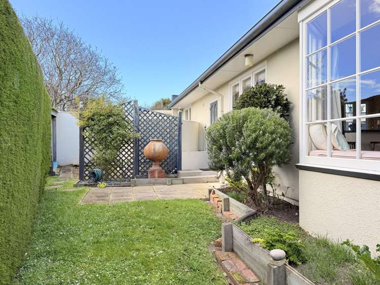 39 Burnett Street Kakanui_23