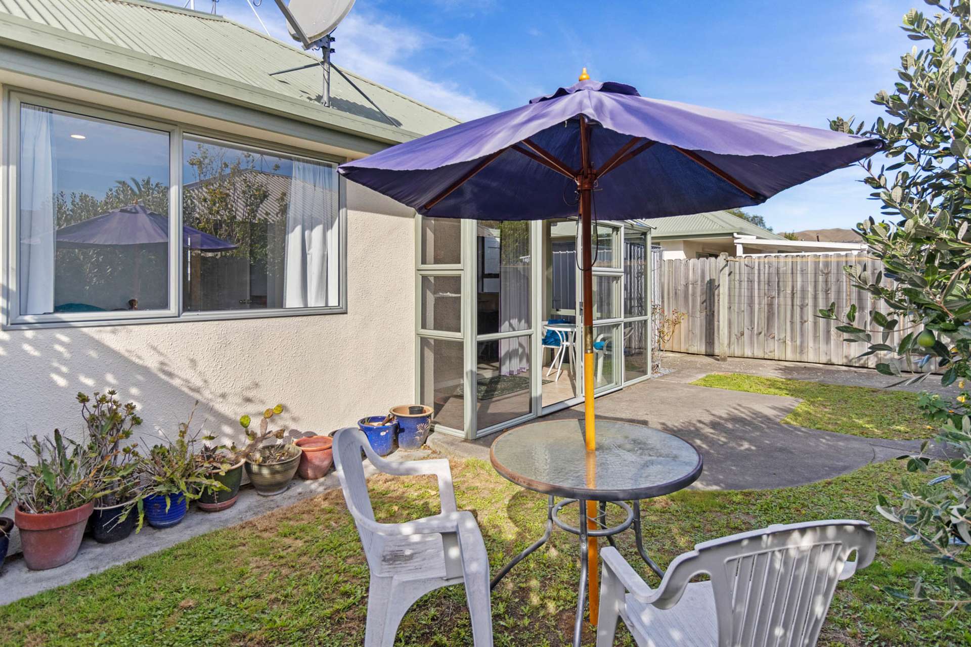 2a Mary Grace Place Blenheim_0