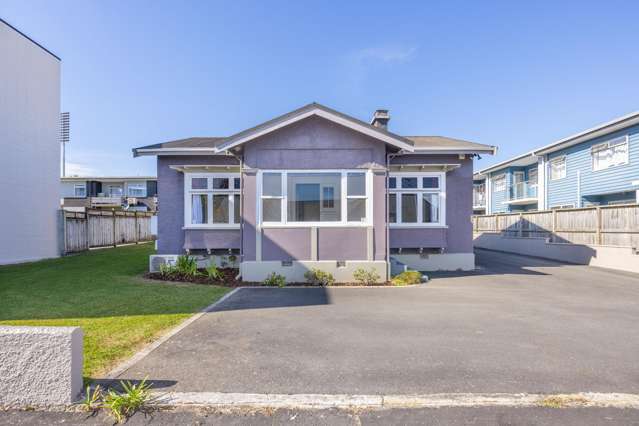 1a Somerset Street Frankton_1