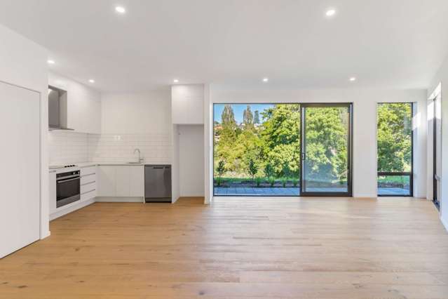 13/78 Orakei Road Remuera_1