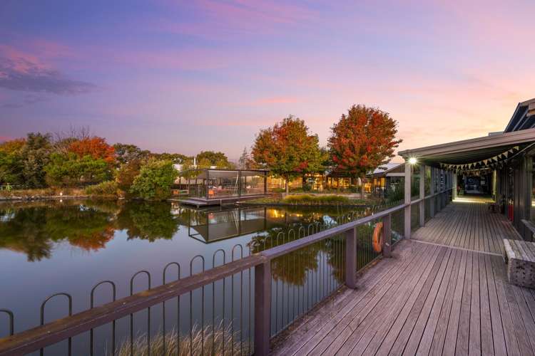 193 Rapaura Road Rapaura_50