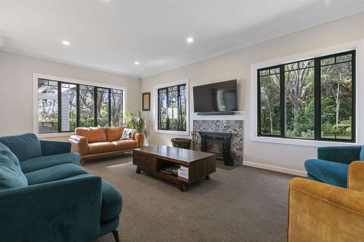 251 Kaipara Road Papakura_22