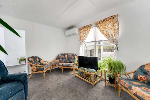 3 Murch Place Tawhero_2