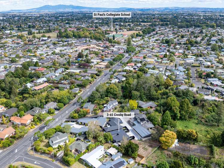 3/65 Crosby Road Chartwell_16