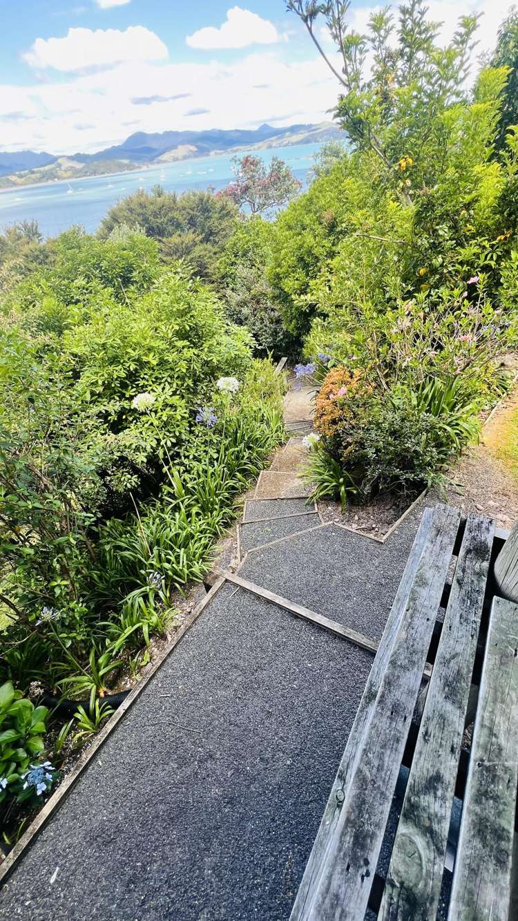 1695 Wyuna Bay Road Wyuna Bay_44