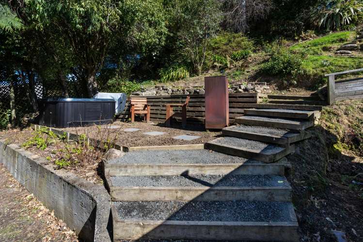 396 Kaikorai Valley Road Bradford_14