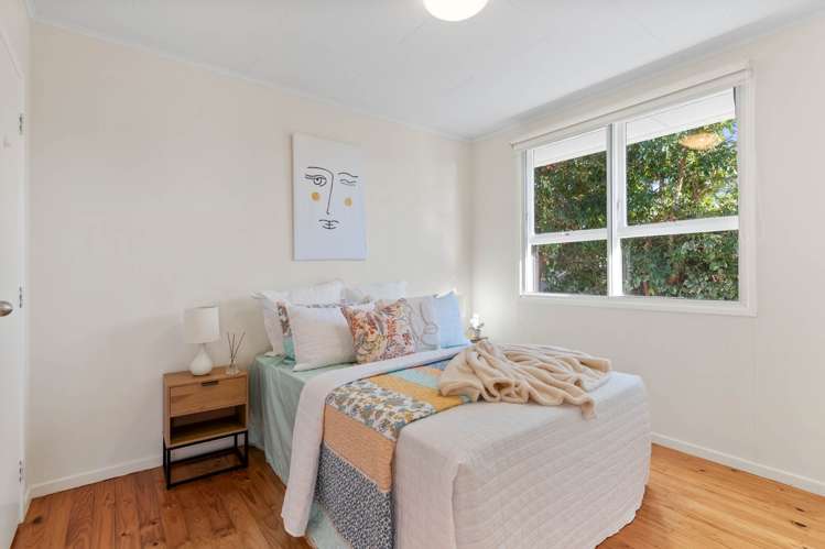 33 Ennis Avenue Pakuranga Heights_9