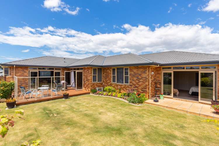 8 Clearwater Place Mayfield_16