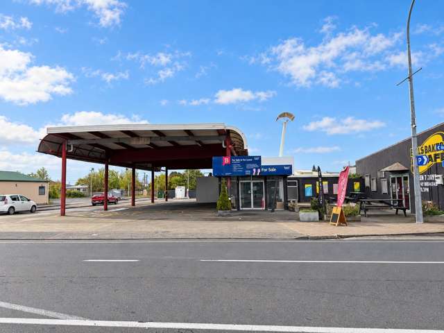 113 Bridge Street Bulls_1