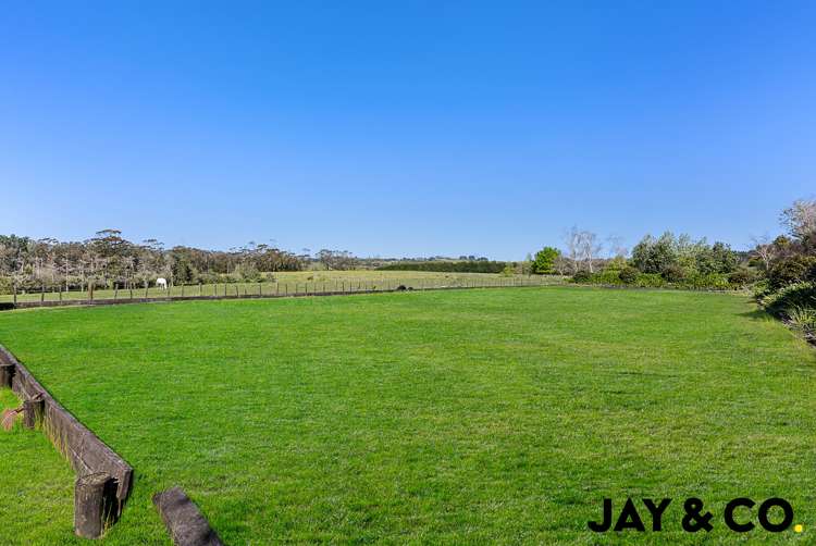 1 Tourist Road Clevedon_14