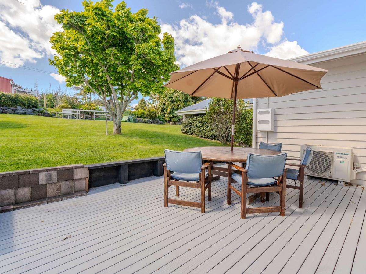 20 Pickmere Lane_4