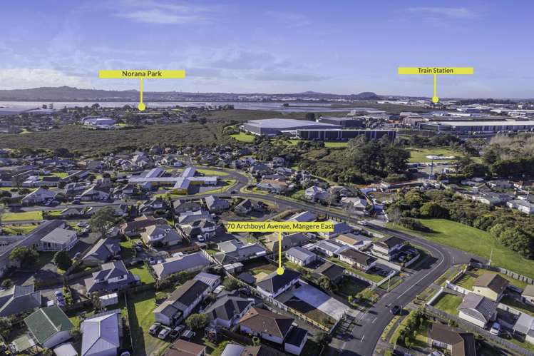 70 Archboyd Avenue Mangere East_15