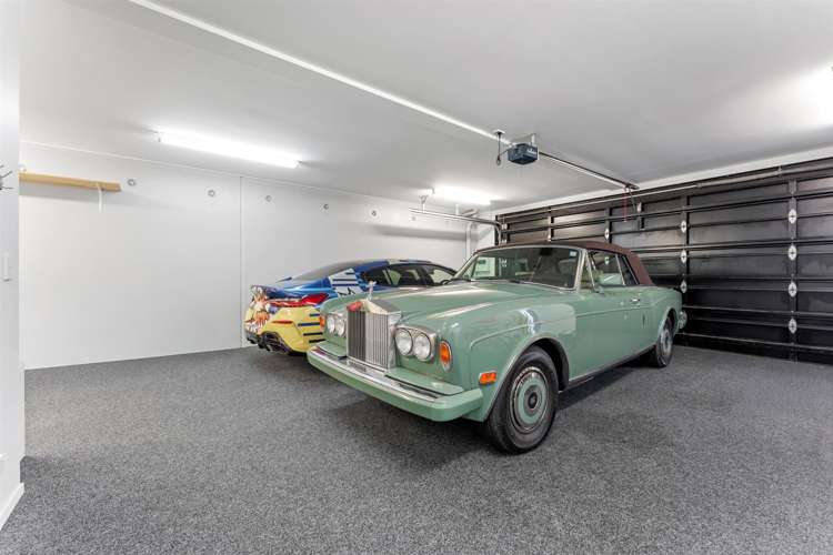 184 Mangatawhiri Road Omaha_24