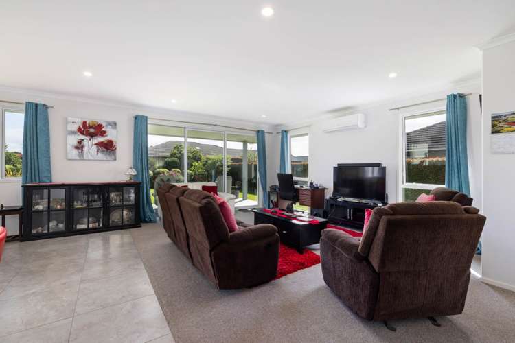 5 Kuching Lane Kerikeri_9