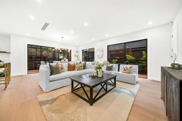 65 Kumukumu Road Long Bay_1