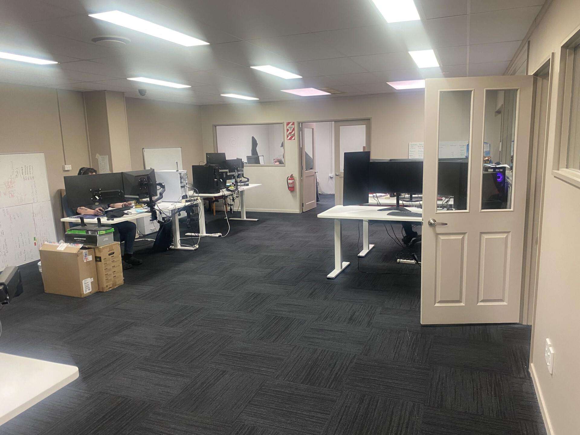 6/19 Nga Mahi Road Sockburn_0