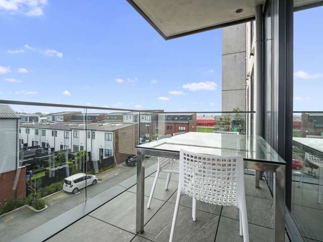 208/57 Mapou Road Hobsonville_2