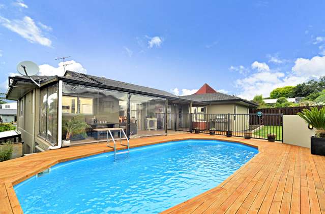 5 Hartfield Rise Pahurehure_1