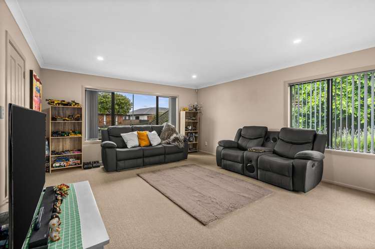 15 Delta Mews Place Clive_6