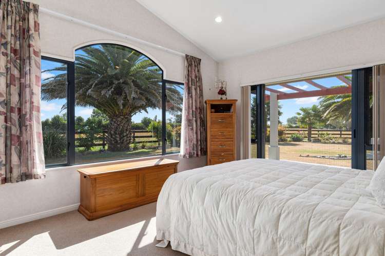 4272 State Highway 26 Waihou_14