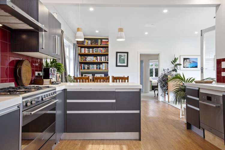 16 Archer Street Mairehau_12