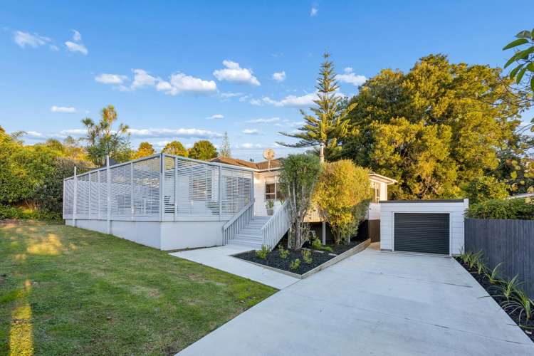 7 Osman Street_1