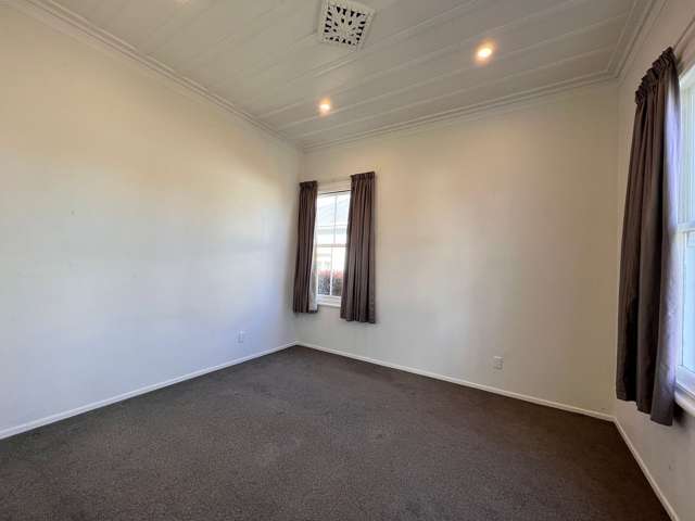 17A Kenneth Avenue Sandringham_4