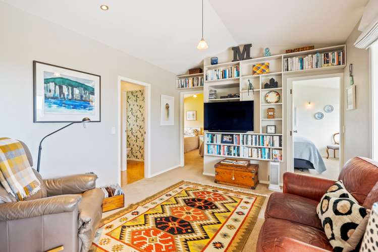 10 Kotare Street Waikanae_15