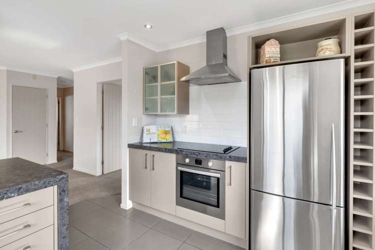4 Barry Curtis Place Levin_8