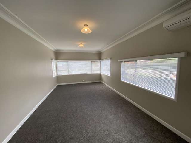 333 Mt Albert Road 1727_2