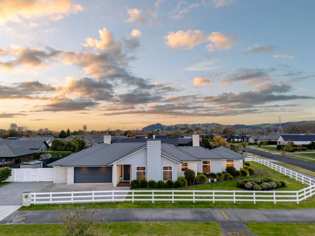 85 Alan Livingston Drive Cambridge_2