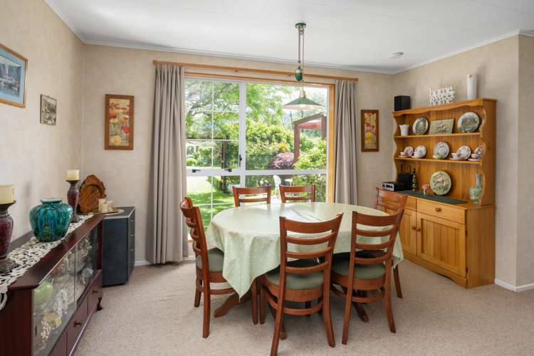 19 Blind Creek Road Tuamarina_9