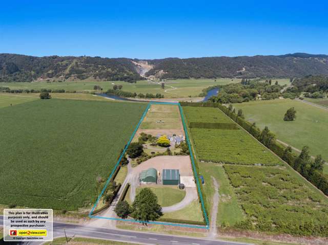 357 Rewatu Road Whakatane_2