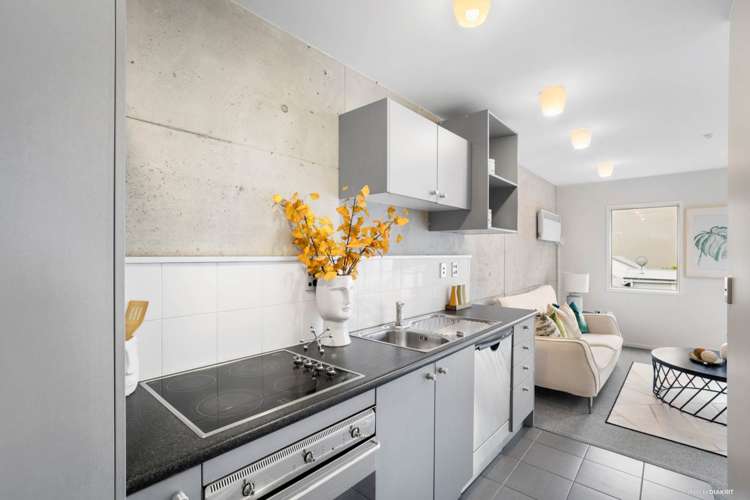 1/25a Cheshire Street Parnell_4