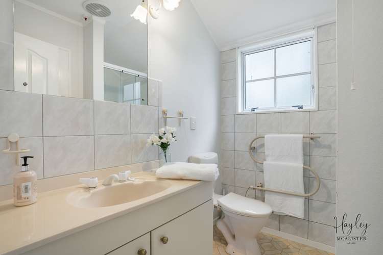 1/10 Grande Vue Road Hillpark_11