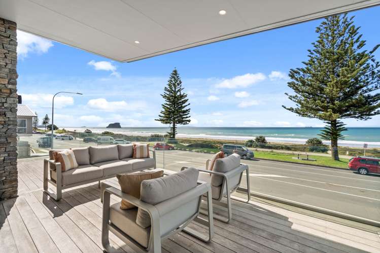 169A Marine Parade Mt Maunganui_7