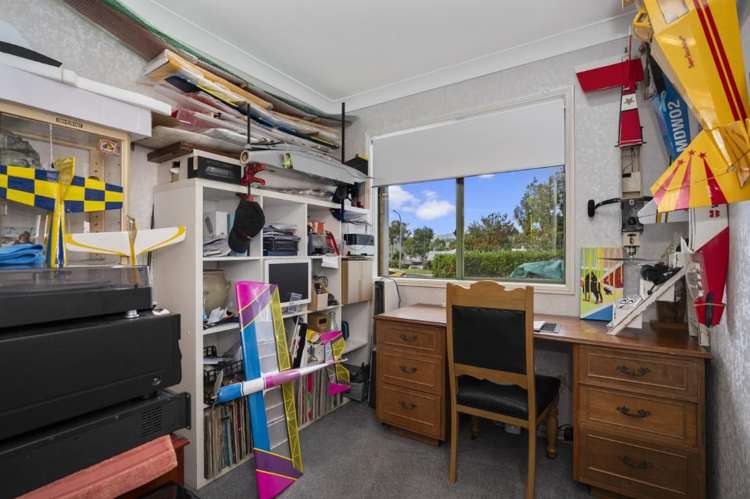 19 Marire Drive Ohauiti_19