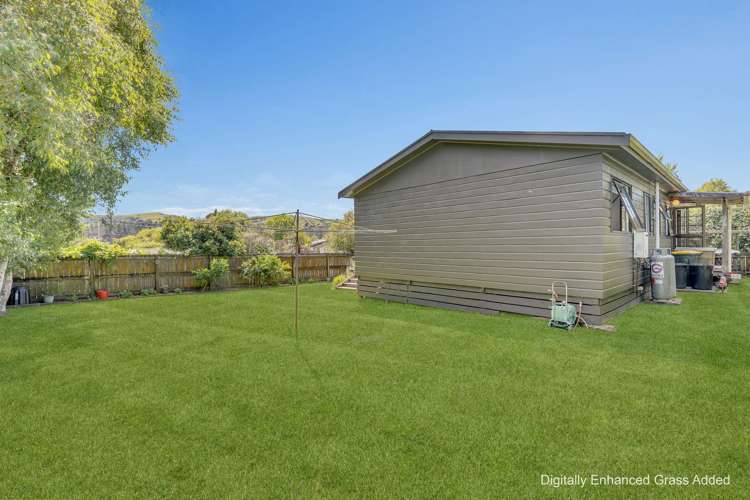 91 Awaroa Road Helensville_26