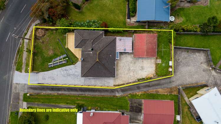 71 Church Road Kaitaia_19