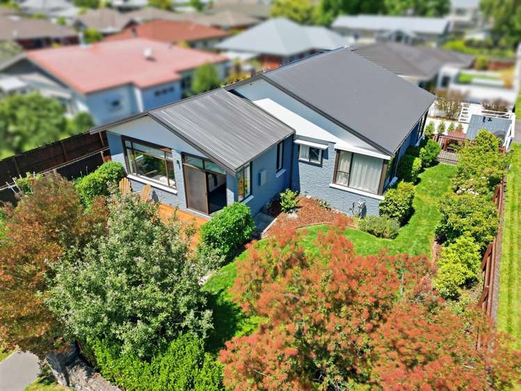 40 Koromiko Street Saint Martins_18