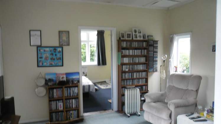 131 Matai Road Raumati Beach_5