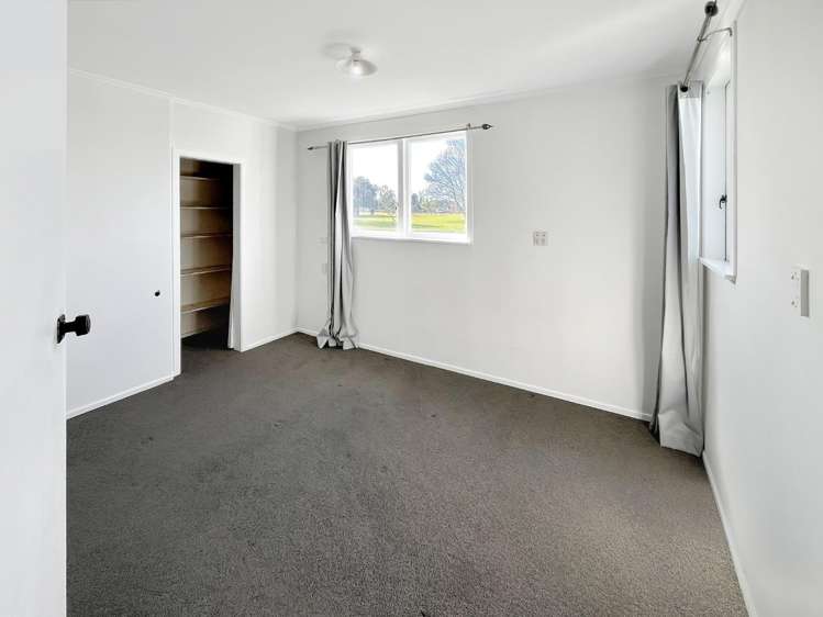 2 Maria Place 11211_5