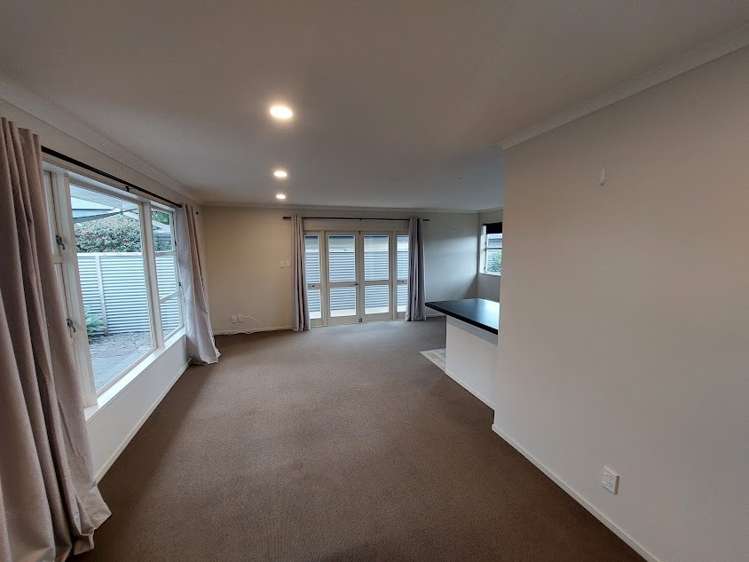 41A Dickson Road 1131_5