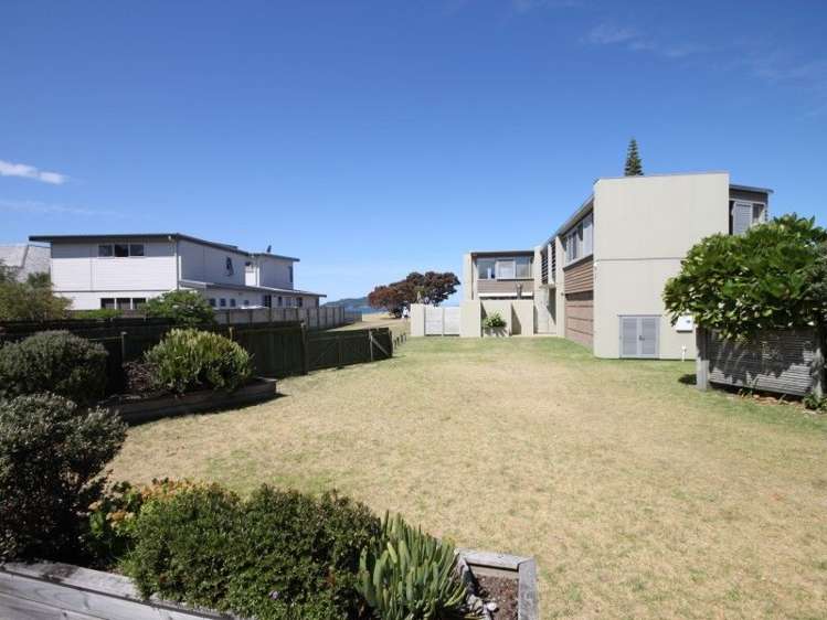 69 Pauanui Boulevard Pauanui_7