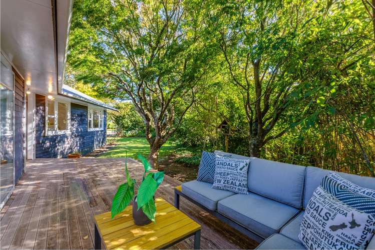 3 Maclaren Street Maymorn_10